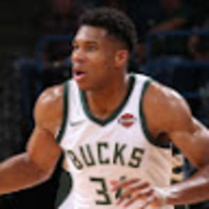 Meet your Posher, Benjamin